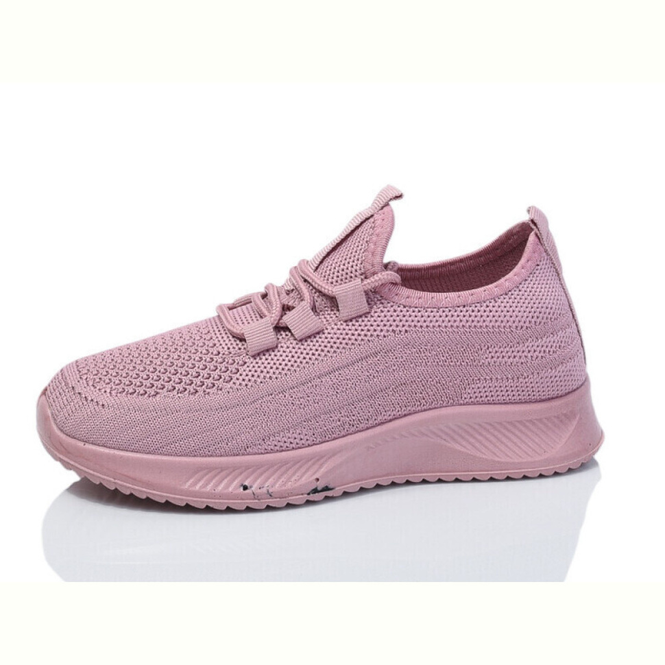 Кроссовки ASHIGULI 617-3