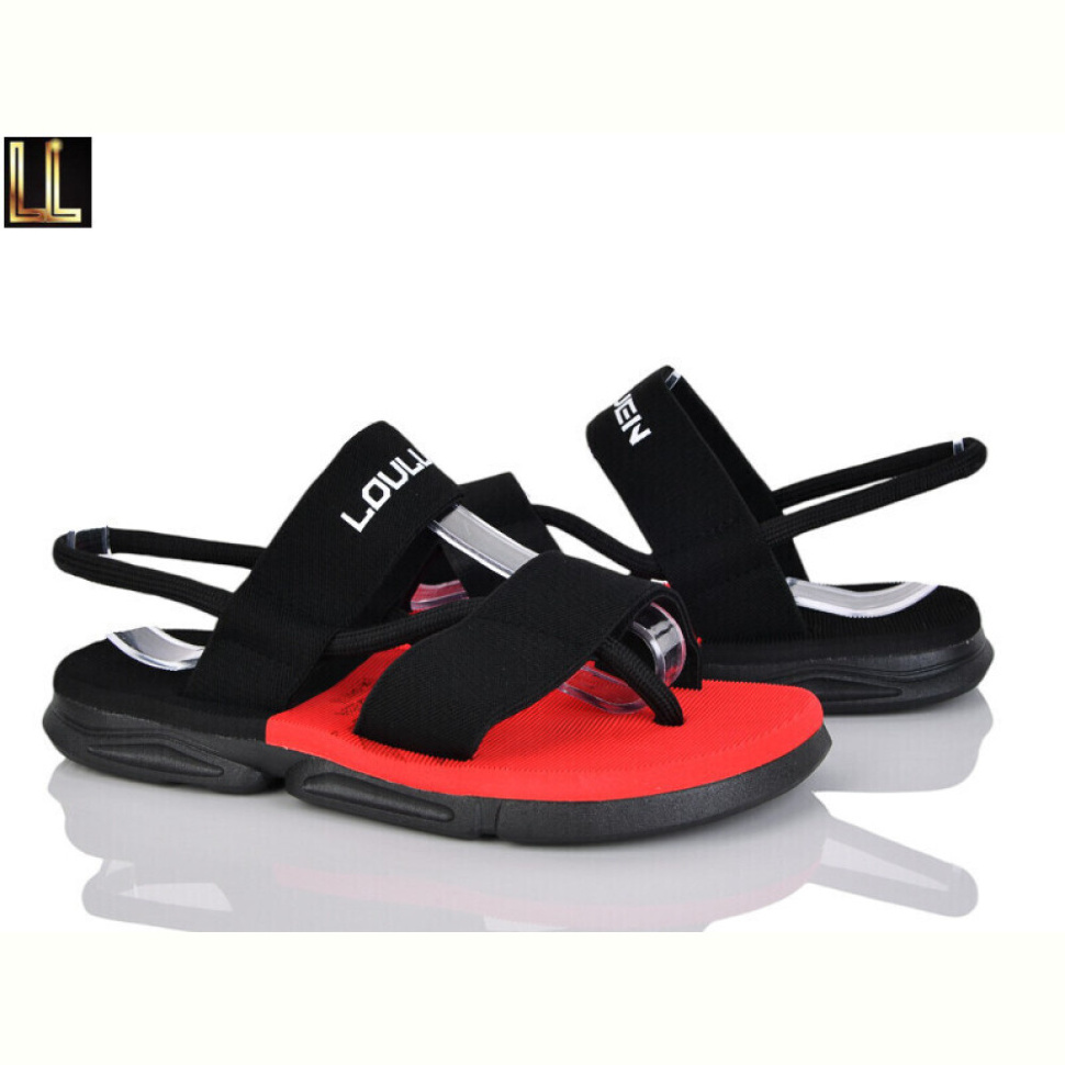 Сандалии Lilin L230-14 Сандалии Lilin L230-14