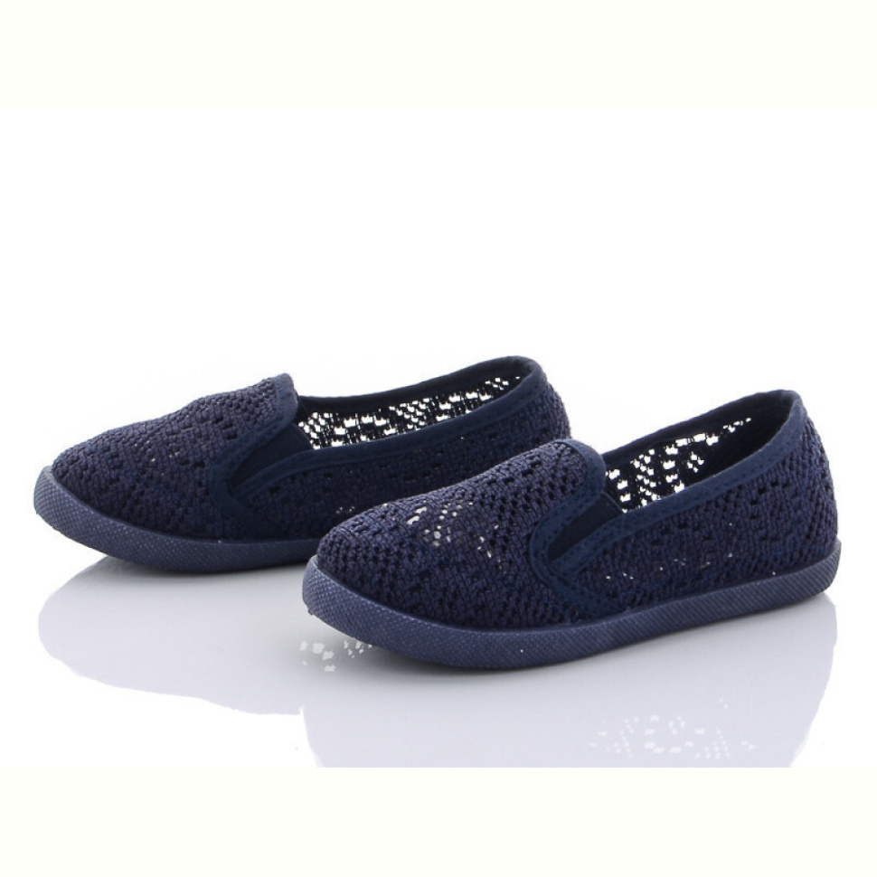 Балетки Clibee-Caleton CB-S110-47 d.blue Балетки Clibee-Caleton CB-S110-47 d.blue