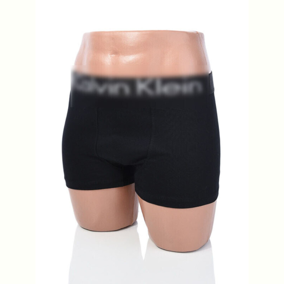 Трусы Textile 403 black (XL)