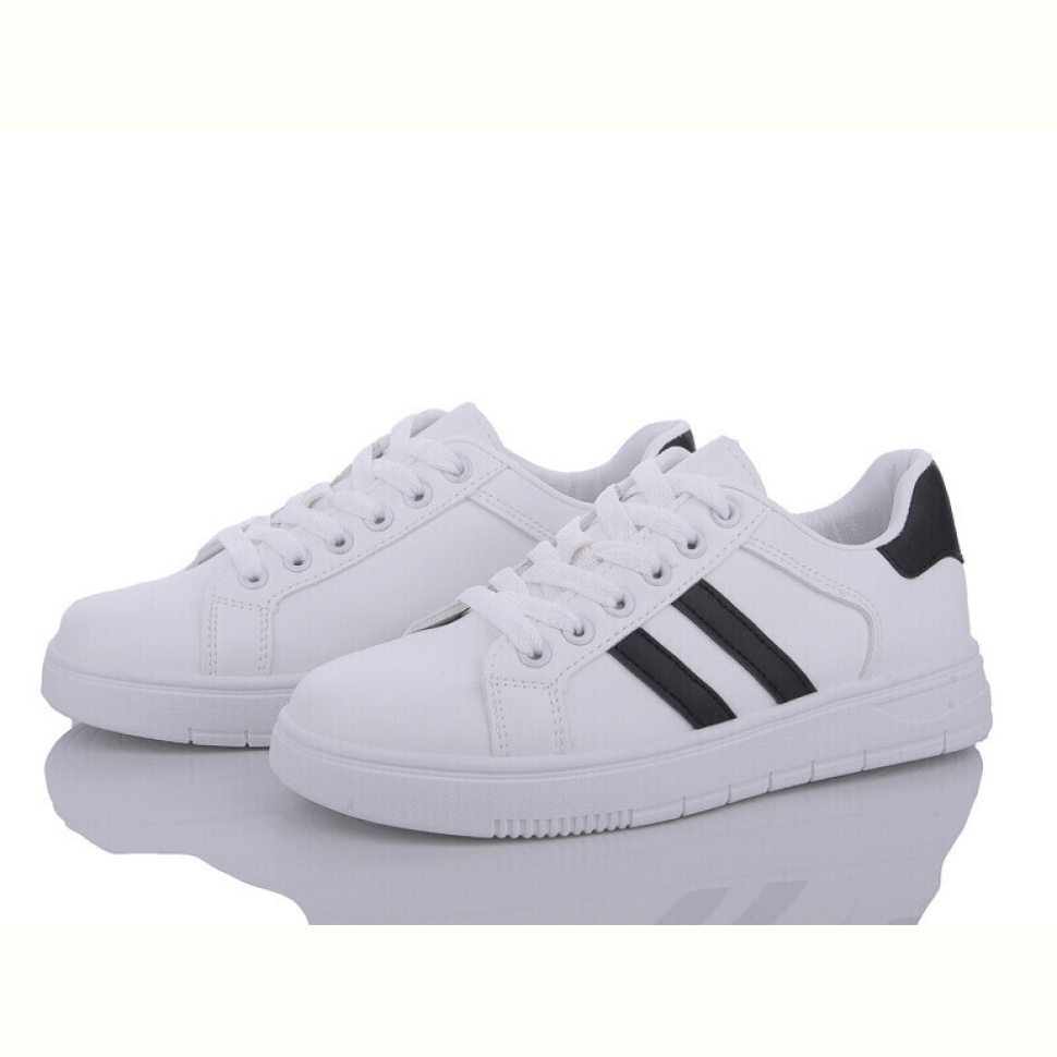 Кроссовки Mengfuna-AESD 222-834