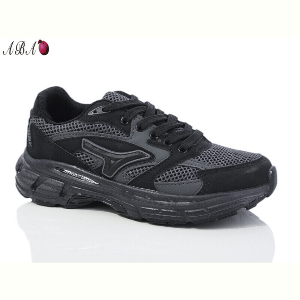 Кроссовки Aba B3ABA02-5