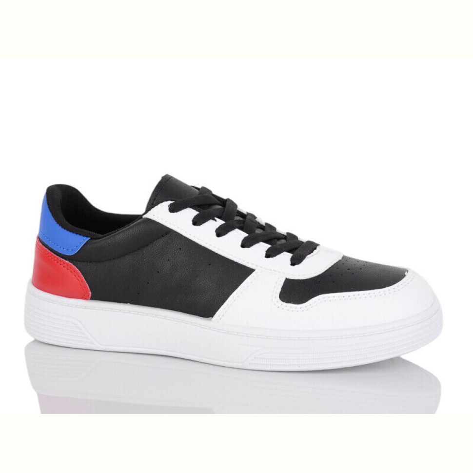 Кроссовки Xifa 0317-1