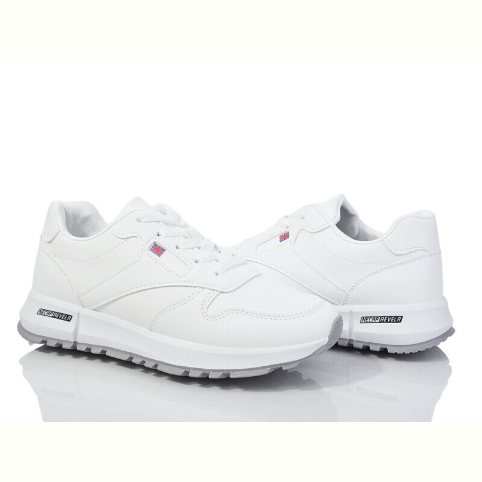 Кроссовки Mengfuna-AESD 218-808