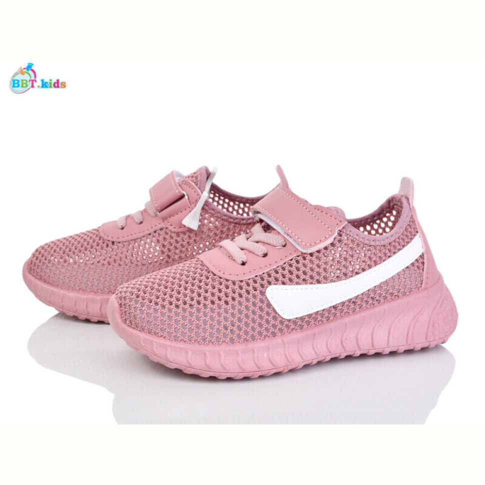 Кроссовки BBT F585-3-7