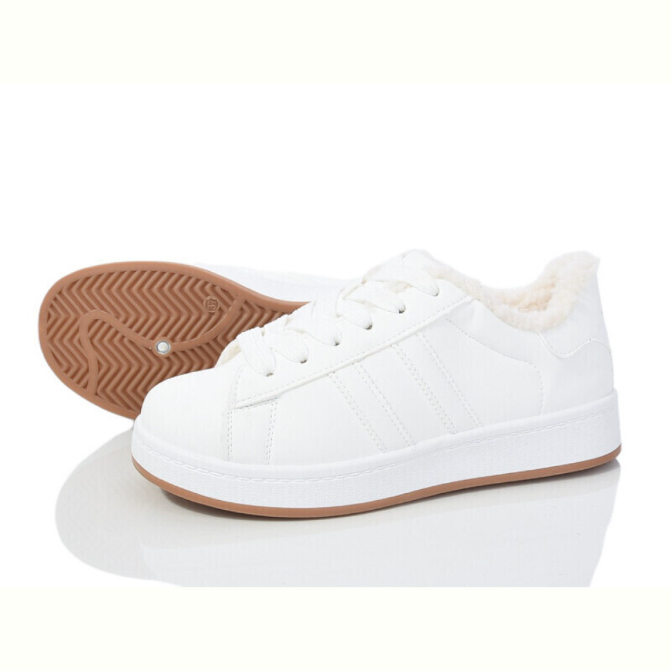 Кроссовки Mengfuna-AESD 560-22