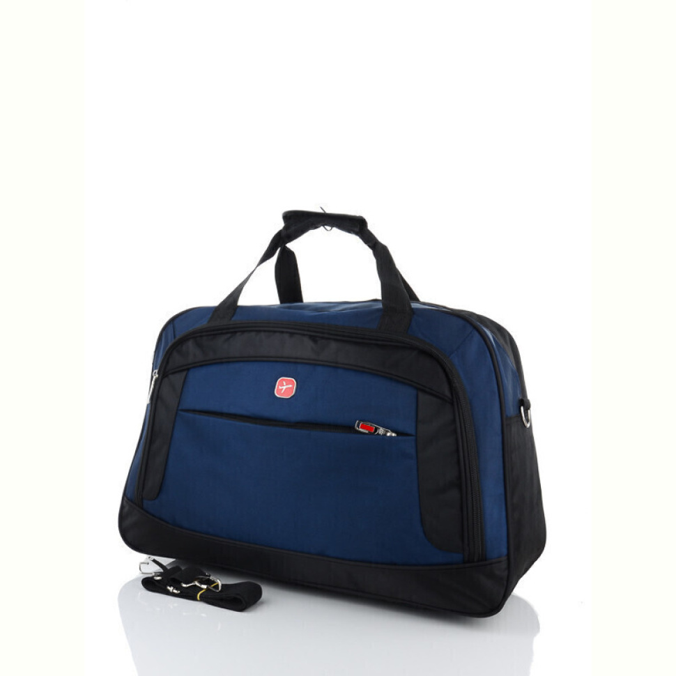 Сумка Superbag 210 blue