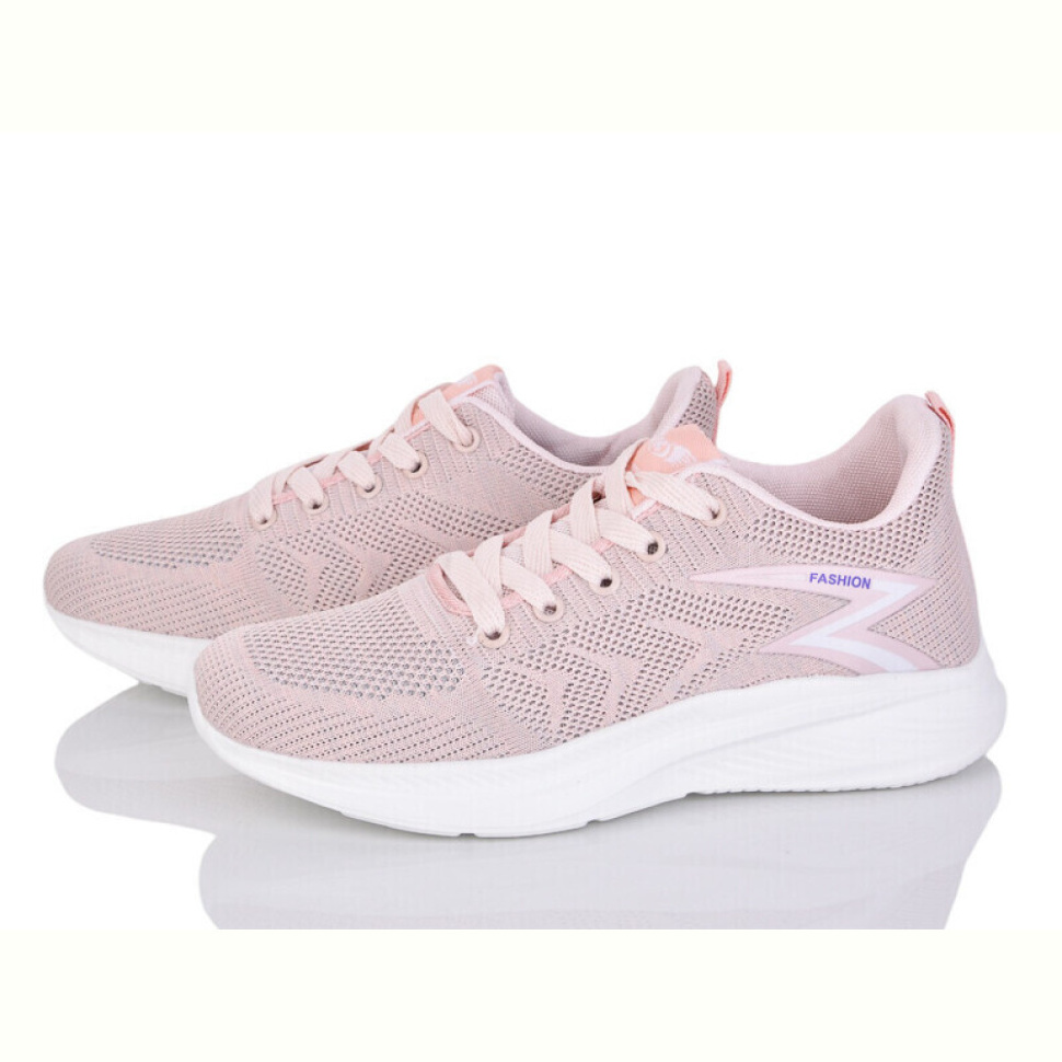 Кроссовки Lion-Lu K998 pink Кроссовки Lion-Lu K998 pink