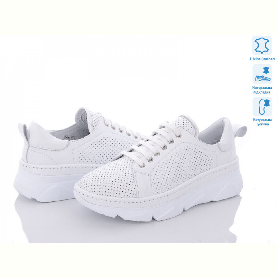 Кроссовки Tizianna 0066-405(09) Кроссовки Tizianna 0066-405(09)