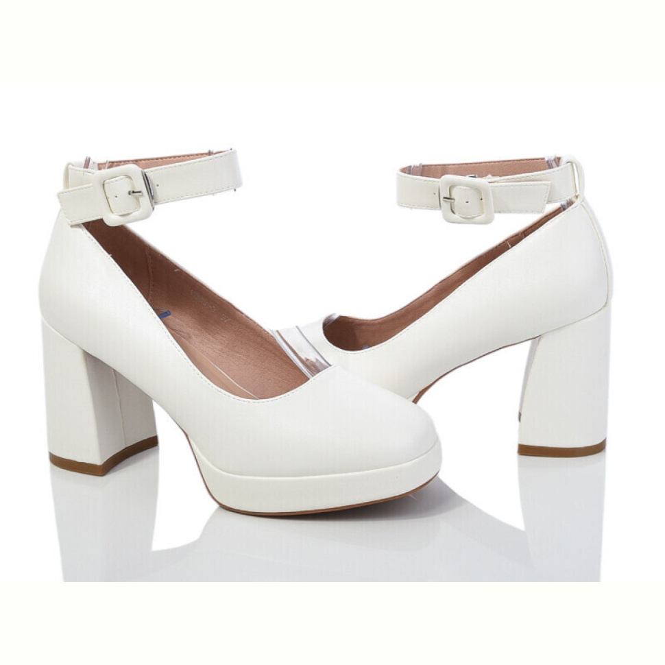 Туфли Loretta V009-3 Туфли Loretta V009-3