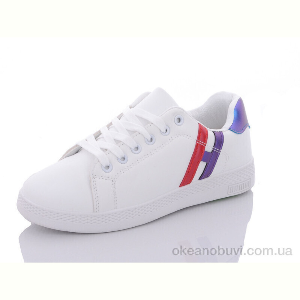 Кроссовки SANLIN YX2-60