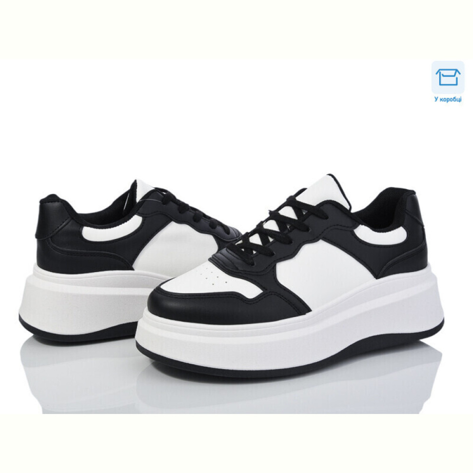 Кроссовки YZY T12-1 Кроссовки YZY T12-1