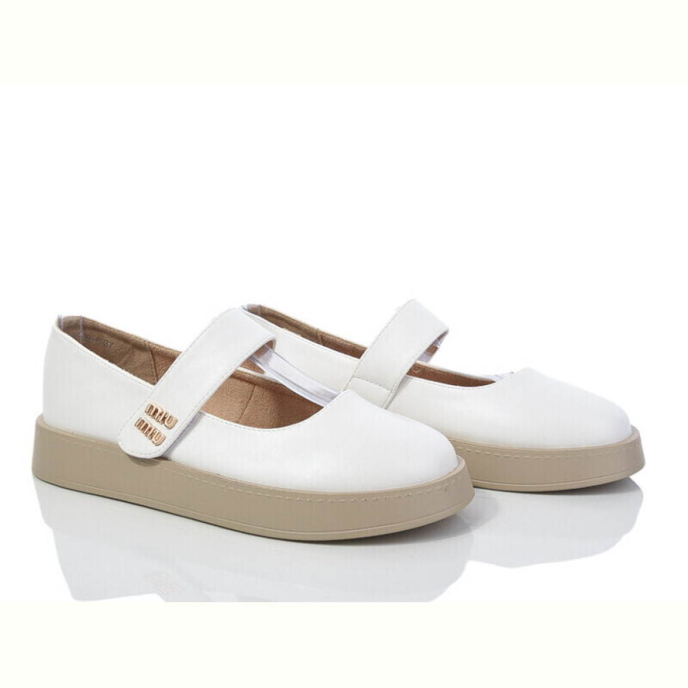 Туфли Loretta E369-6 Туфли Loretta E369-6