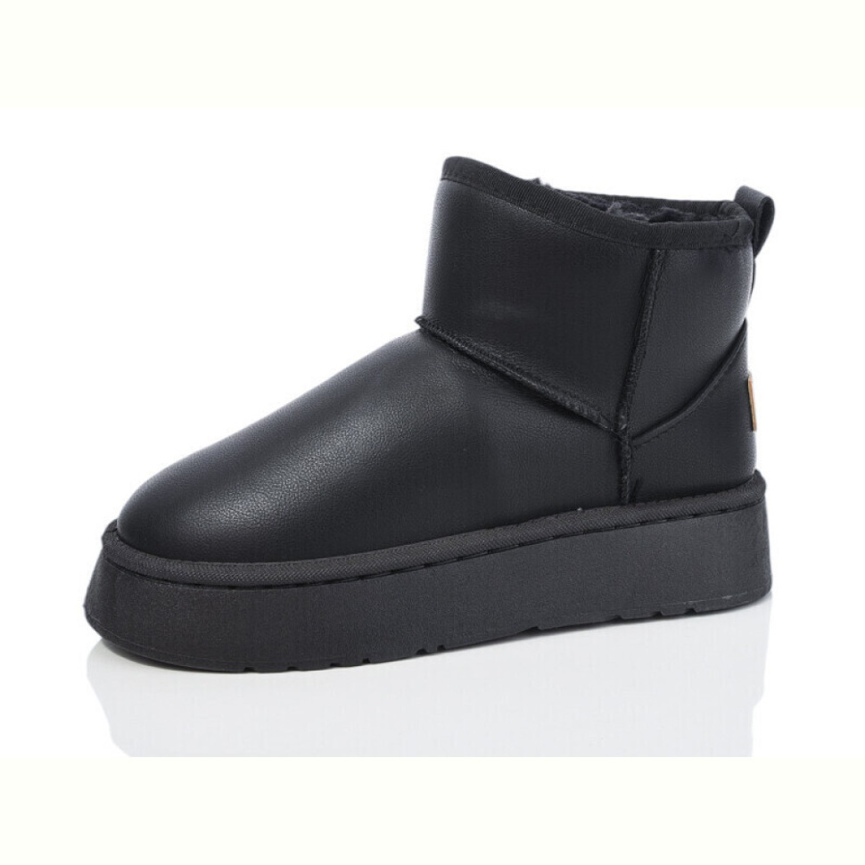 Угги Ok Shoes B33-1