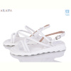 Босоножки Ailaifa CG56-5