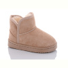 Угги ASHIGULI B301 beige