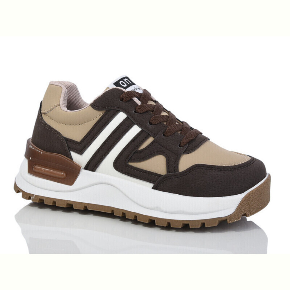 Кроссовки Xifa kids H31-4