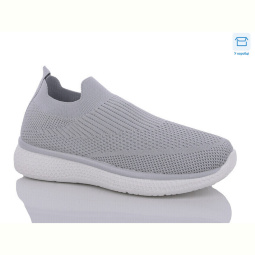 Кроссовки Ok Shoes F852-2