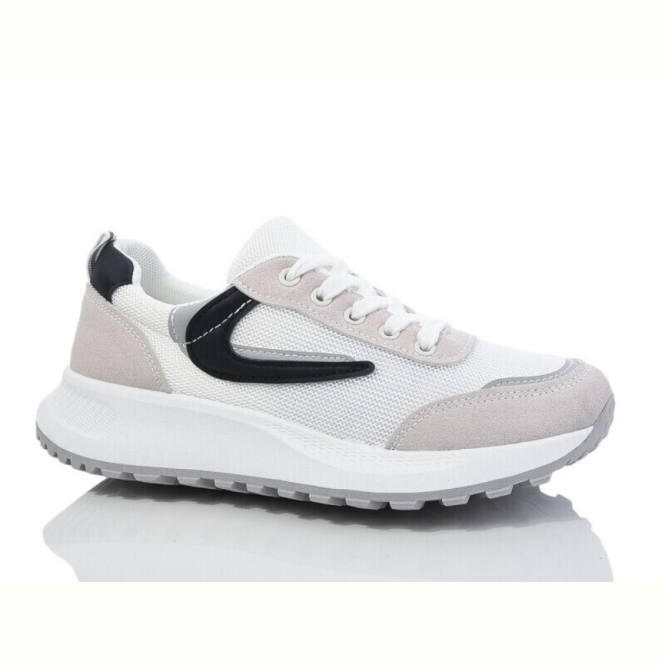 Кроссовки L.B. L1090-3