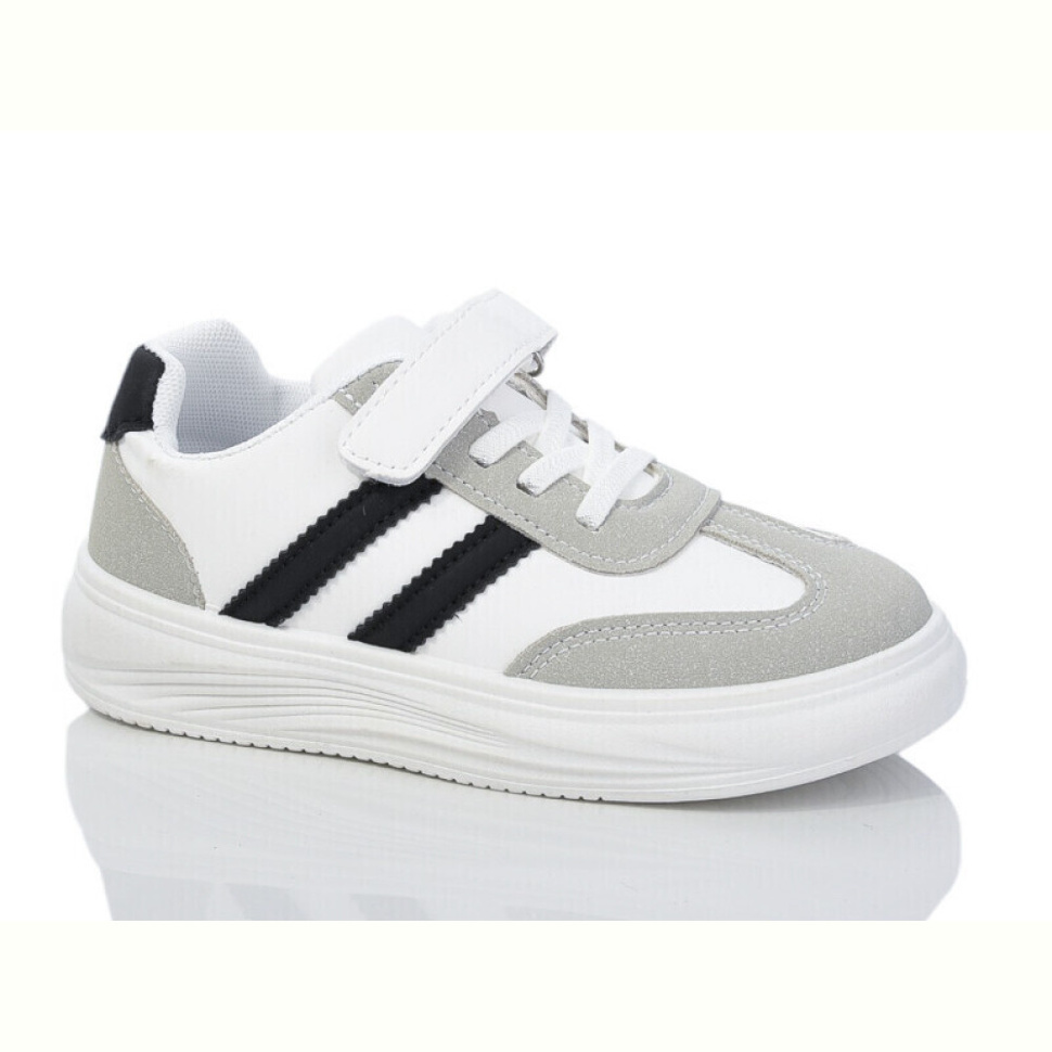 Кроссовки Xifa kids 551-003