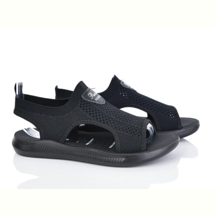 Босоножки Ruixin R253-1