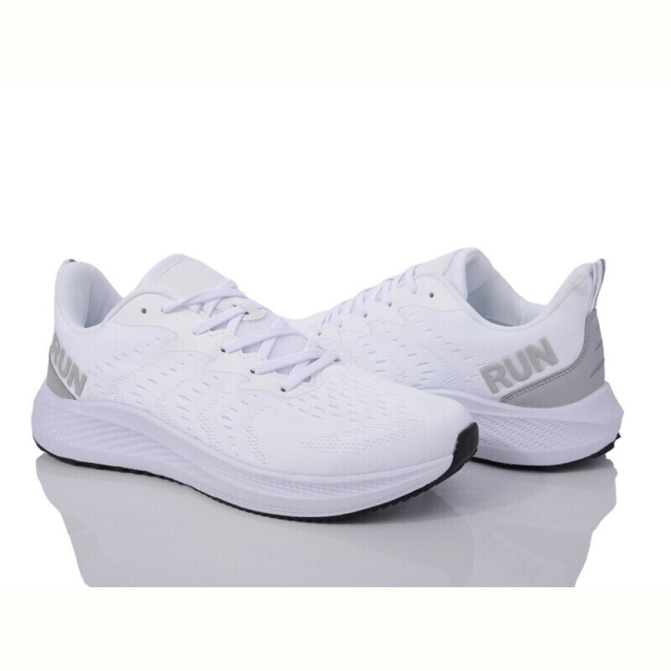 Кроссовки Violeta 20-1034-3 white