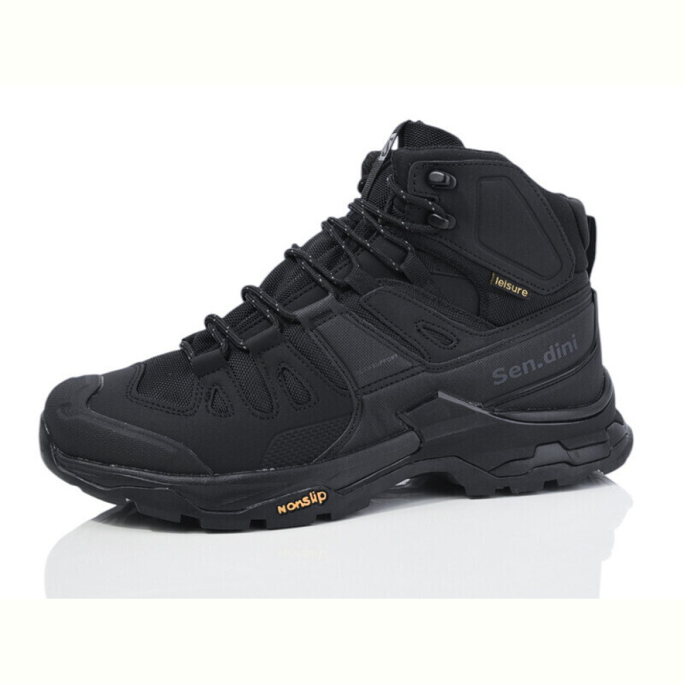 Кроссовки Sen.dini A953-1