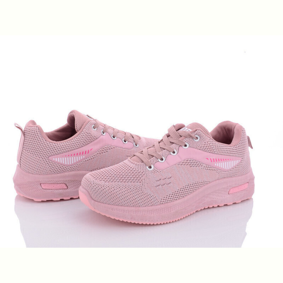 Кроссовки LQD W98-3