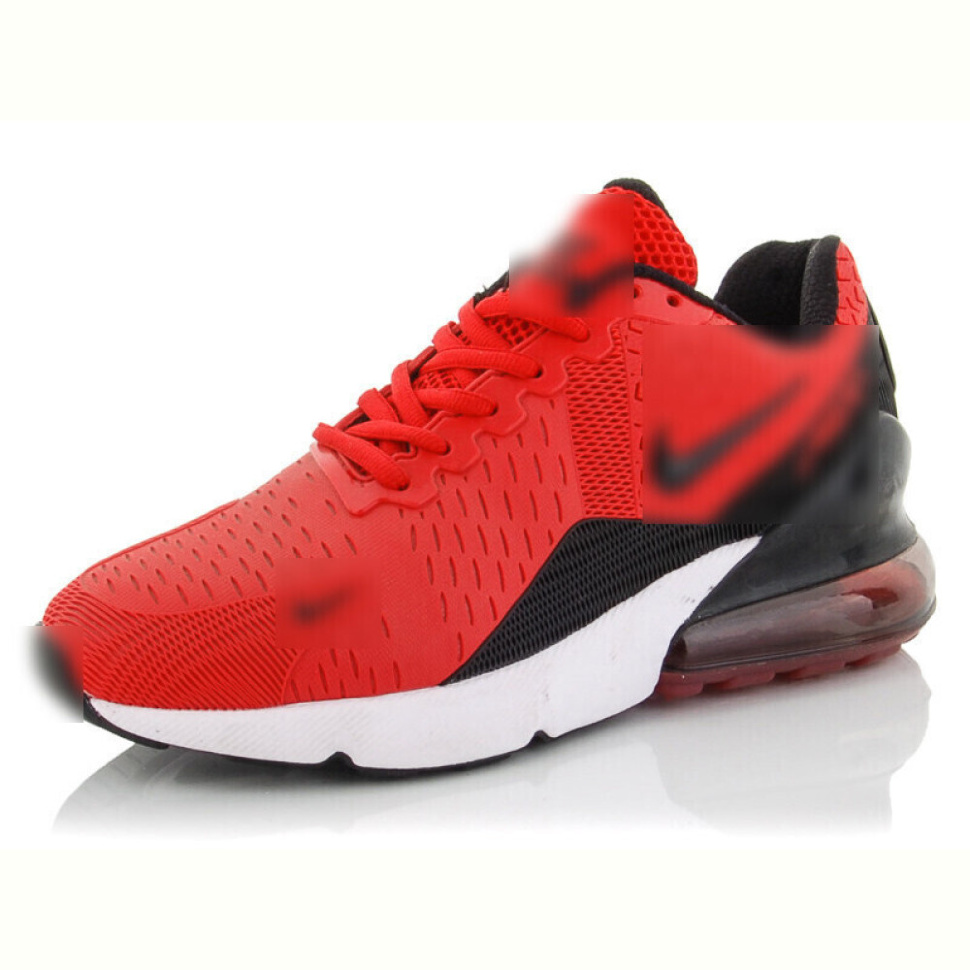 Кроссовки AOKA B9028-5