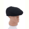 Кепка Red Hat 1886-6 black