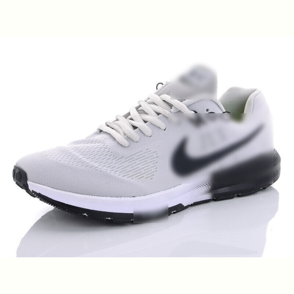 Кроссовки Enigma A531-G.B