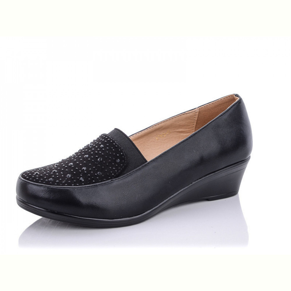 Туфли Yimeili Y765-5