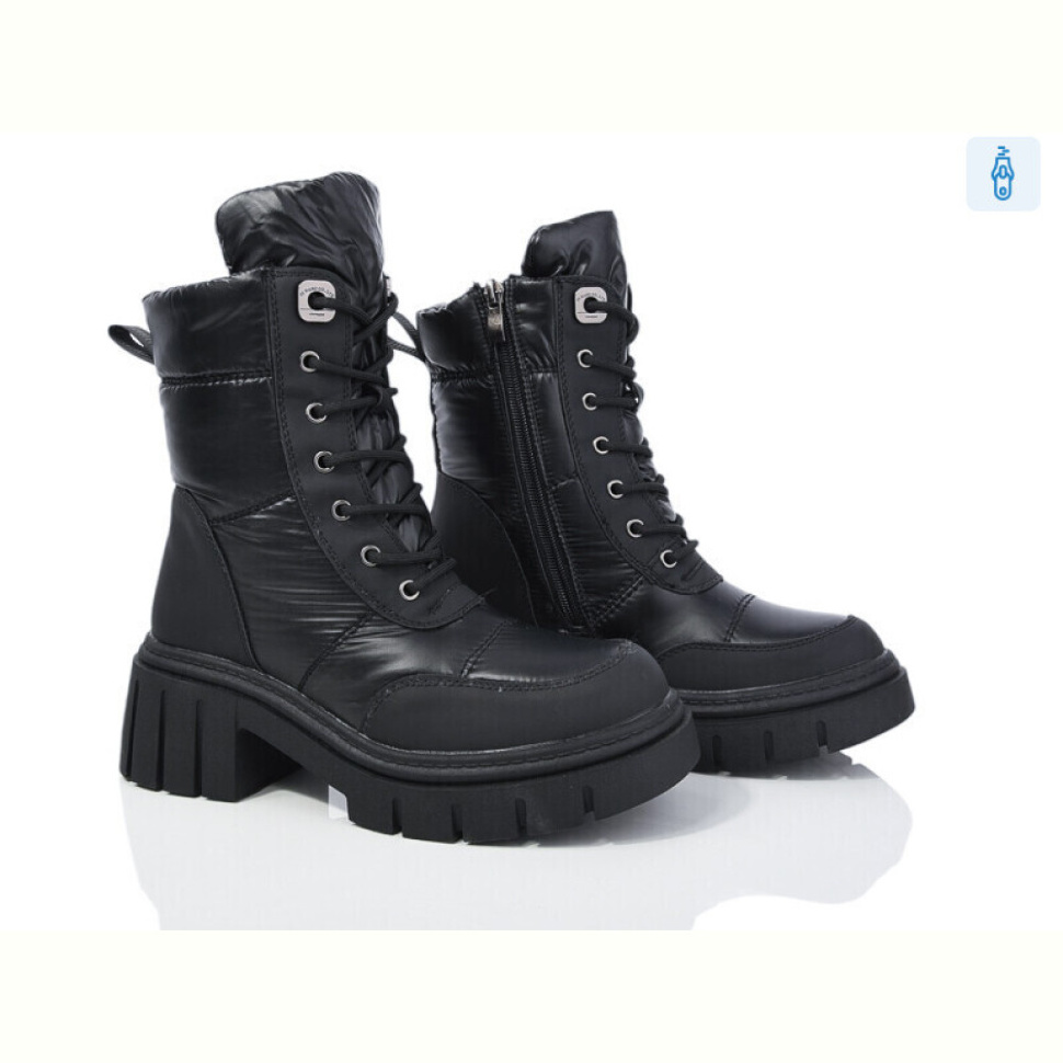 Ботинки Lion A73-1275