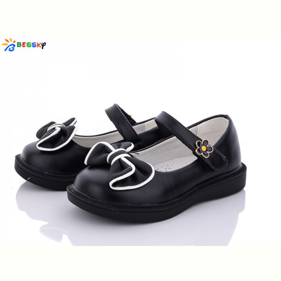 Туфли Bessky-Kellaifeng B2874-1A