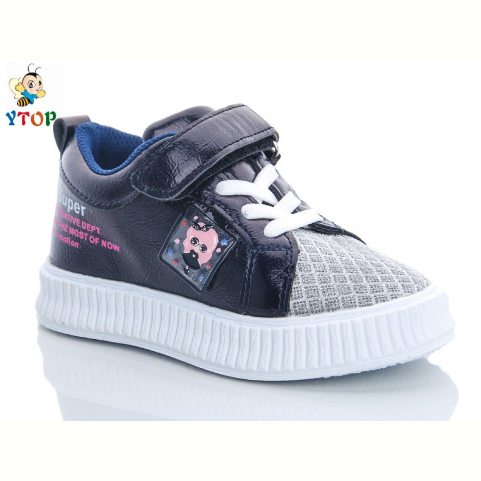 Кроссовки Y.Top XT1102-7 Кроссовки Y.Top XT1102-7