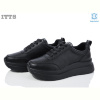 Кроссовки ITTS MT55-1