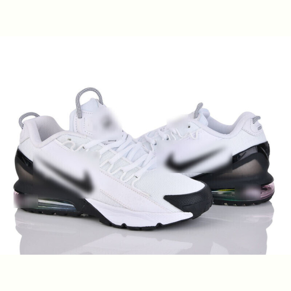 Кроссовки Dan Marest B0453-3