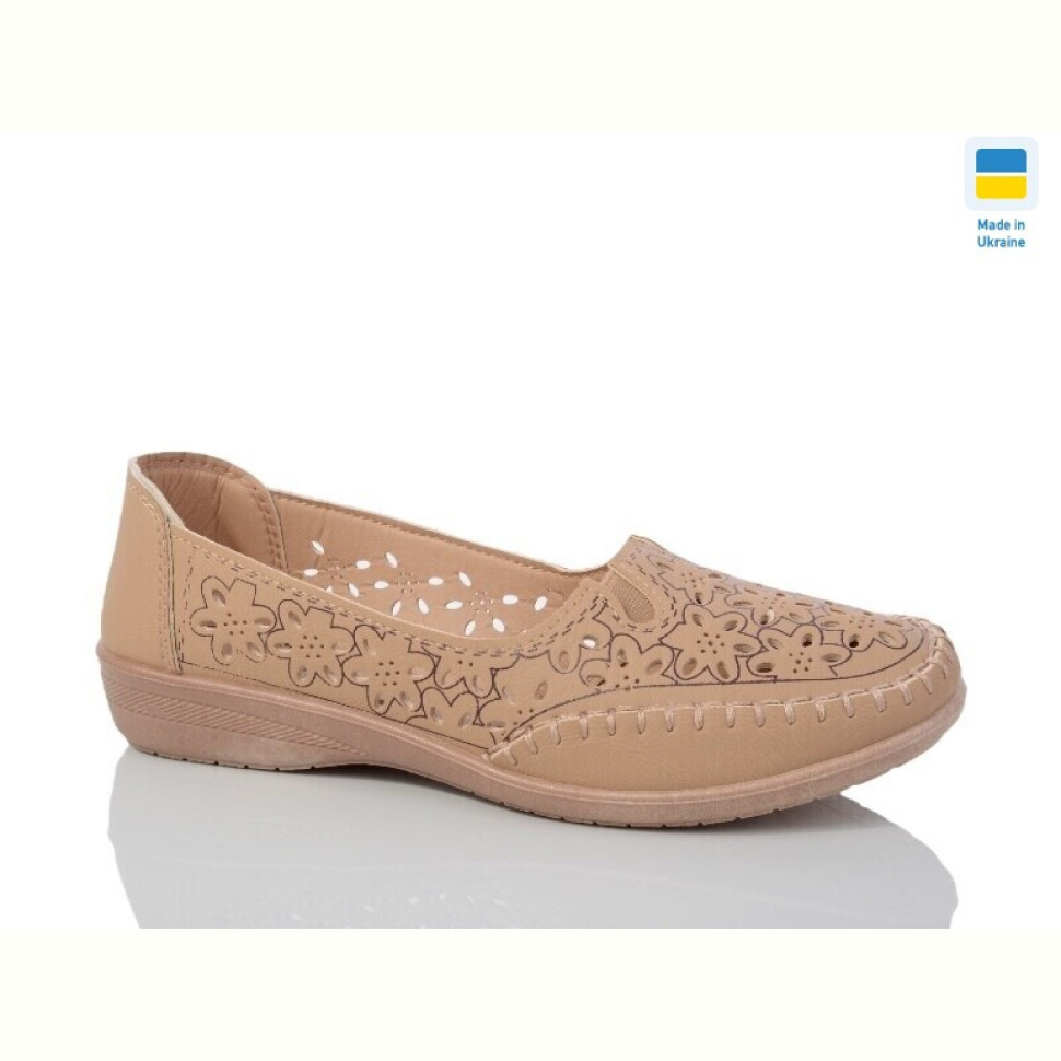 Туфли Swin 2055-1