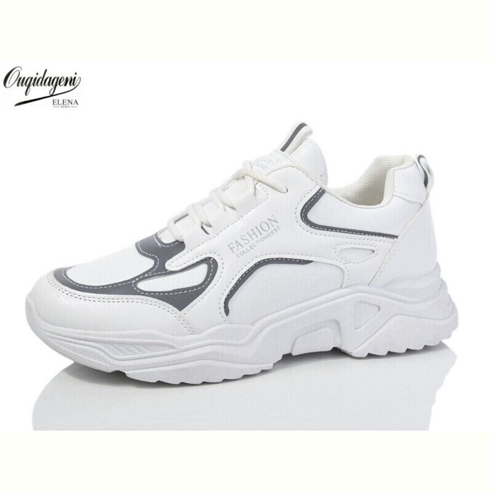 Кроссовки Dageni MC8-2 Кроссовки Dageni MC8-2