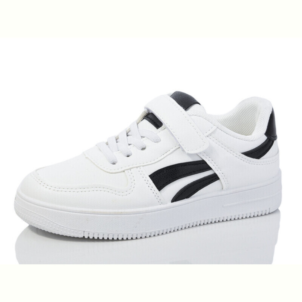 Кроссовки L.Fairy 552-3