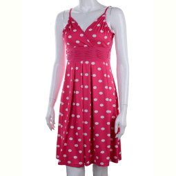 Сарафан Vande Grouff 248 pink