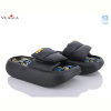 Шлепки Veagia-ADA GD03-1