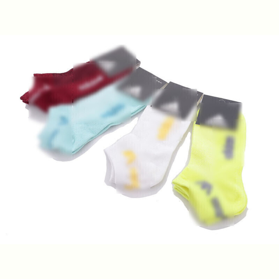 Носки Obuvok 1104 (06023) mix