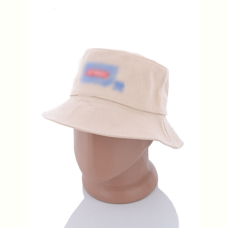 Панама RuBi RF004-5 beige