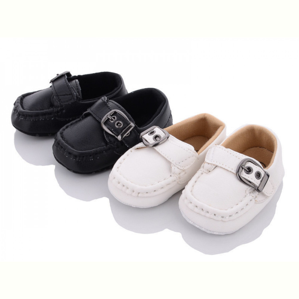 Пинетки Lion 4 mix