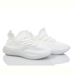 Кроссовки Alimama-Girnaive A006-17