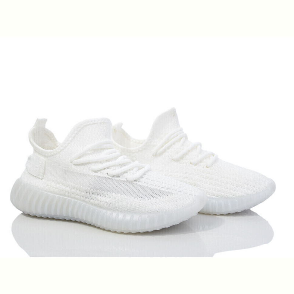 Кроссовки Alimama-Girnaive A006-17