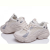 Кроссовки Prime-Opt Prime NG04 beige(37-39)