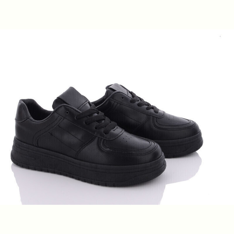 Кроссовки L.Fairy 611-3