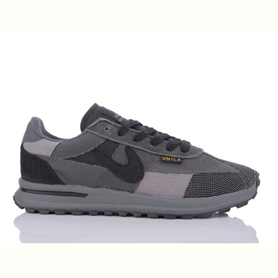 Кроссовки Sen.dini A2736-2